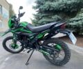 Форте Інша, об'ємом двигуна 0.3 л та пробігом 0 тис. км за 1500 $, фото 3 на Automoto.ua