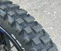 Форте Інша, об'ємом двигуна 0.27 л та пробігом 0 тис. км за 1150 $, фото 6 на Automoto.ua