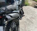 Форте Інша, об'ємом двигуна 0.25 л та пробігом 0 тис. км за 1255 $, фото 2 на Automoto.ua