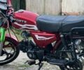 Форте Інша, об'ємом двигуна 0.13 л та пробігом 0 тис. км за 400 $, фото 2 на Automoto.ua