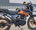 Форте Другая, объемом двигателя 0.25 л и пробегом 0 тыс. км за 1250 $, фото 2 на Automoto.ua