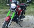Форте Інша, об'ємом двигуна 0.13 л та пробігом 0 тис. км за 400 $, фото 1 на Automoto.ua