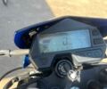 Форте Інша, об'ємом двигуна 0.3 л та пробігом 0 тис. км за 1211 $, фото 4 на Automoto.ua
