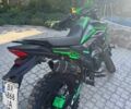 Форте Інша, об'ємом двигуна 0.3 л та пробігом 0 тис. км за 1500 $, фото 9 на Automoto.ua