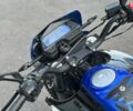 Форте Інша, об'ємом двигуна 0.27 л та пробігом 0 тис. км за 1150 $, фото 5 на Automoto.ua
