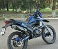 Форте Інша, об'ємом двигуна 0.27 л та пробігом 0 тис. км за 1150 $, фото 1 на Automoto.ua