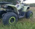 Форте Інша, об'ємом двигуна 0.13 л та пробігом 0 тис. км за 847 $, фото 2 на Automoto.ua