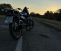 Форте Інша, об'ємом двигуна 0.13 л та пробігом 0 тис. км за 411 $, фото 2 на Automoto.ua