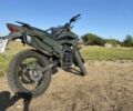 Форте Інша, об'ємом двигуна 0.3 л та пробігом 0 тис. км за 750 $, фото 3 на Automoto.ua