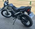 Форте Другая, объемом двигателя 0.25 л и пробегом 0 тыс. км за 1200 $, фото 4 на Automoto.ua