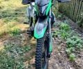Форте Другая, объемом двигателя 0.3 л и пробегом 0 тыс. км за 1500 $, фото 1 на Automoto.ua
