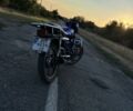 Форте Інша, об'ємом двигуна 0.13 л та пробігом 0 тис. км за 411 $, фото 1 на Automoto.ua