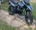 Форте Інша, об'ємом двигуна 0.25 л та пробігом 0 тис. км за 1575 $, фото 1 на Automoto.ua