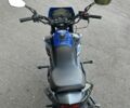 Форте Інша, об'ємом двигуна 0.27 л та пробігом 0 тис. км за 1150 $, фото 10 на Automoto.ua