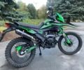 Форте Інша, об'ємом двигуна 0.3 л та пробігом 0 тис. км за 1500 $, фото 1 на Automoto.ua