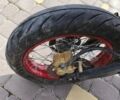 Форте Другая, объемом двигателя 0.13 л и пробегом 0 тыс. км за 300 $, фото 7 на Automoto.ua
