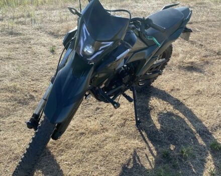 Форте Інша, об'ємом двигуна 0.3 л та пробігом 0 тис. км за 750 $, фото 4 на Automoto.ua