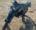 Форте Інша, об'ємом двигуна 0.3 л та пробігом 0 тис. км за 750 $, фото 4 на Automoto.ua