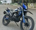 Форте Інша, об'ємом двигуна 0.27 л та пробігом 0 тис. км за 1150 $, фото 1 на Automoto.ua