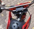 Форте Другая, объемом двигателя 0.13 л и пробегом 0 тыс. км за 300 $, фото 6 на Automoto.ua