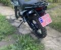 Форте Інша, об'ємом двигуна 0.25 л та пробігом 0 тис. км за 1575 $, фото 3 на Automoto.ua