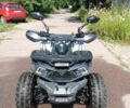 Форте Другая, объемом двигателя 2.3 л и пробегом 0 тыс. км за 968 $, фото 1 на Automoto.ua