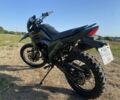 Форте Інша, об'ємом двигуна 0.3 л та пробігом 0 тис. км за 750 $, фото 2 на Automoto.ua