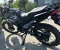 Форте Інша, об'ємом двигуна 0.25 л та пробігом 0 тис. км за 1255 $, фото 3 на Automoto.ua