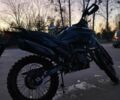 Форте Другая, объемом двигателя 0.3 л и пробегом 0 тыс. км за 1300 $, фото 1 на Automoto.ua