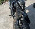 Форте Інша, об'ємом двигуна 0.25 л та пробігом 0 тис. км за 1255 $, фото 1 на Automoto.ua