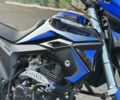 Форте Інша, об'ємом двигуна 0.27 л та пробігом 0 тис. км за 1150 $, фото 7 на Automoto.ua