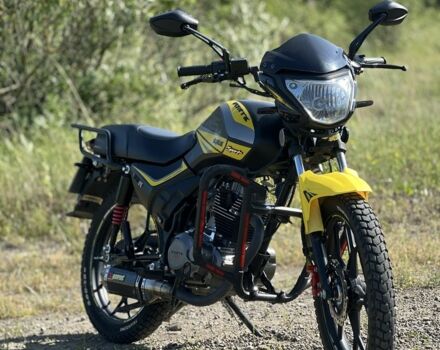 Форте Другая, объемом двигателя 0.15 л и пробегом 0 тыс. км за 800 $, фото 3 на Automoto.ua