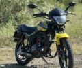 Форте Другая, объемом двигателя 0.15 л и пробегом 0 тыс. км за 800 $, фото 3 на Automoto.ua