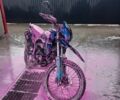 Форте Другая, объемом двигателя 0.3 л и пробегом 0 тыс. км за 1300 $, фото 4 на Automoto.ua