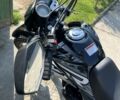 Форте Інша, об'ємом двигуна 0.25 л та пробігом 0 тис. км за 1255 $, фото 4 на Automoto.ua