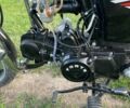 Форте Інша, об'ємом двигуна 0.13 л та пробігом 0 тис. км за 592 $, фото 4 на Automoto.ua