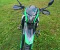 Форте Другая, объемом двигателя 0.3 л и пробегом 0 тыс. км за 1600 $, фото 3 на Automoto.ua