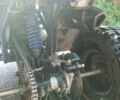 Форте Другая, объемом двигателя 2.3 л и пробегом 0 тыс. км за 968 $, фото 8 на Automoto.ua