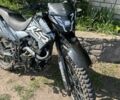 Форте Інша, об'ємом двигуна 0.25 л та пробігом 0 тис. км за 1255 $, фото 1 на Automoto.ua