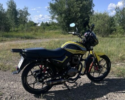 Форте Другая, объемом двигателя 0.15 л и пробегом 0 тыс. км за 800 $, фото 4 на Automoto.ua