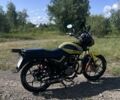 Форте Другая, объемом двигателя 0.15 л и пробегом 0 тыс. км за 800 $, фото 4 на Automoto.ua
