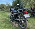 Форте Інша, об'ємом двигуна 0.13 л та пробігом 0 тис. км за 592 $, фото 2 на Automoto.ua