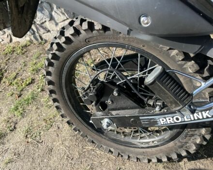 Форте Інша, об'ємом двигуна 0.25 л та пробігом 0 тис. км за 1255 $, фото 7 на Automoto.ua