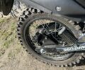 Форте Інша, об'ємом двигуна 0.25 л та пробігом 0 тис. км за 1255 $, фото 7 на Automoto.ua