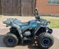 Форте Другая, объемом двигателя 2.3 л и пробегом 0 тыс. км за 968 $, фото 4 на Automoto.ua
