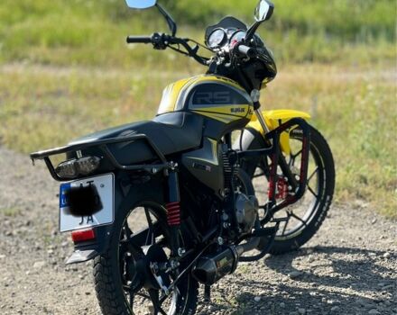 Форте Другая, объемом двигателя 0.15 л и пробегом 0 тыс. км за 800 $, фото 1 на Automoto.ua