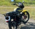 Форте Другая, объемом двигателя 0.15 л и пробегом 0 тыс. км за 800 $, фото 1 на Automoto.ua