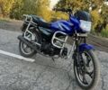 Форте Інша, об'ємом двигуна 0.13 л та пробігом 0 тис. км за 411 $, фото 1 на Automoto.ua