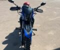 Форте Інша, об'ємом двигуна 0.3 л та пробігом 0 тис. км за 1211 $, фото 1 на Automoto.ua