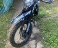 Форте Інша, об'ємом двигуна 0.25 л та пробігом 0 тис. км за 1575 $, фото 1 на Automoto.ua